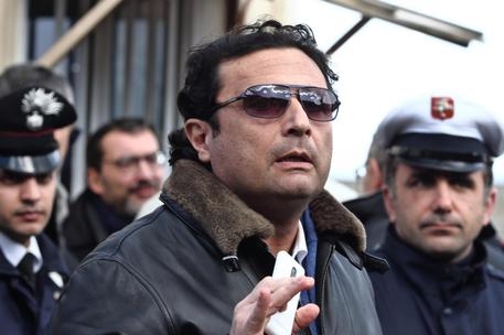 schettino recupero relitto prova mie scelte giuste