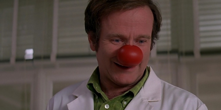 patchadams 1024x576