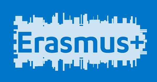 erasmus