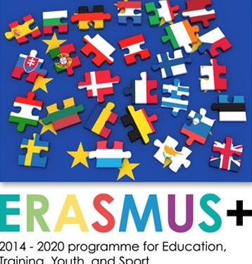 erasmus