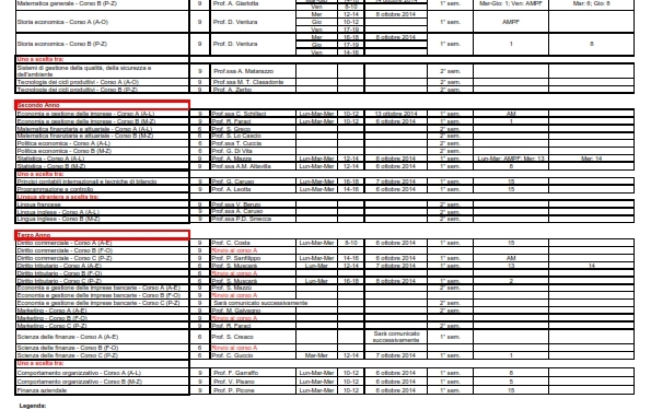 diario delle lezioni aa 2014 2015 1° sem 002