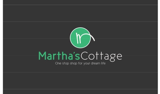 introduction to bv startups marthas cottage 1 638