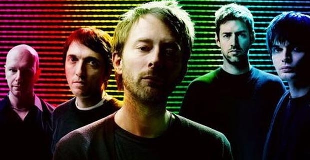 radiohead 1 1342963641