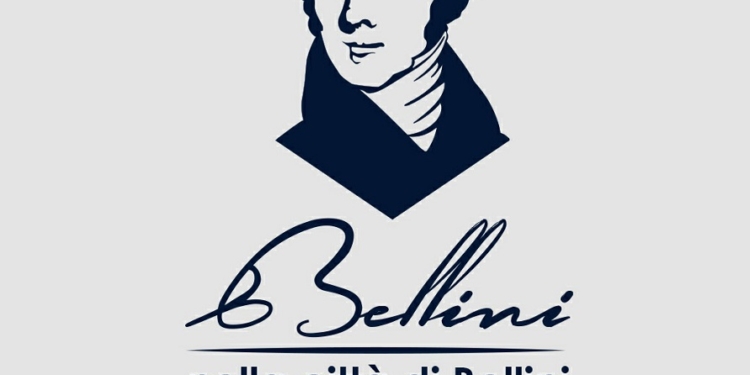 app bellini