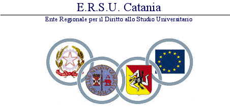 ersu