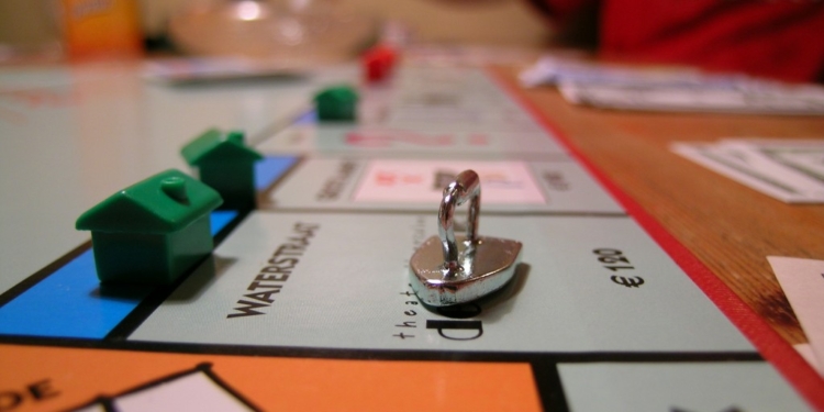 monopoly 1024x768