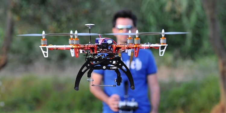 wpid roma drone 9jpg