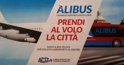 alibus1 400x210