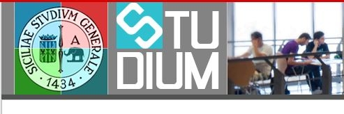 studium