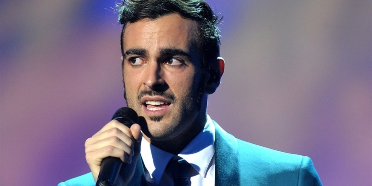 marco mengoni 980x571