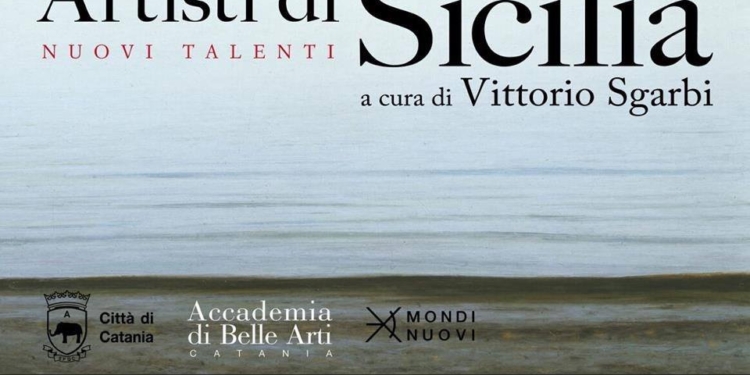 sicilia accademia