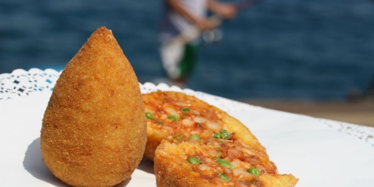 arancino1