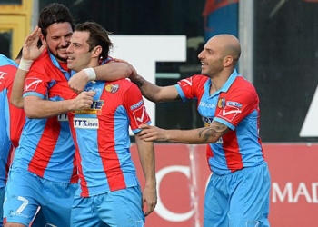 fonte: calciocatania.it