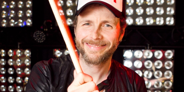 jovanotti