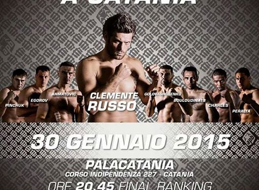 la grande boxe a catania 1