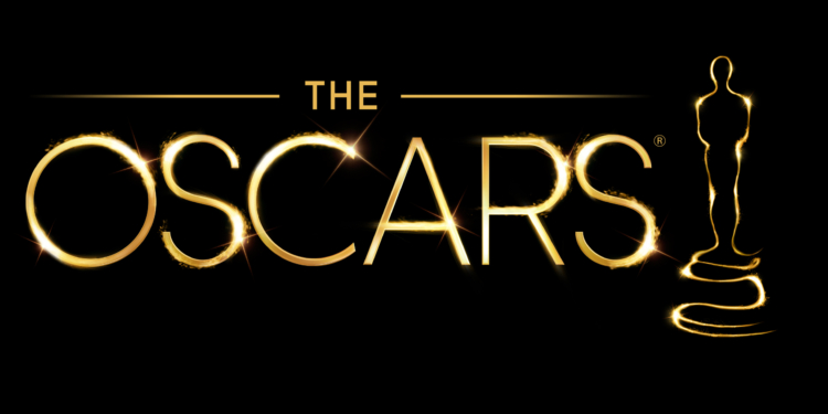 the 85th academy awards® will air live on oscar® sunday february 24 2013