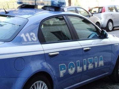 polizia