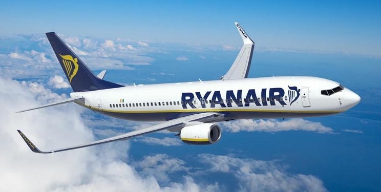 ryanair copia 744x445