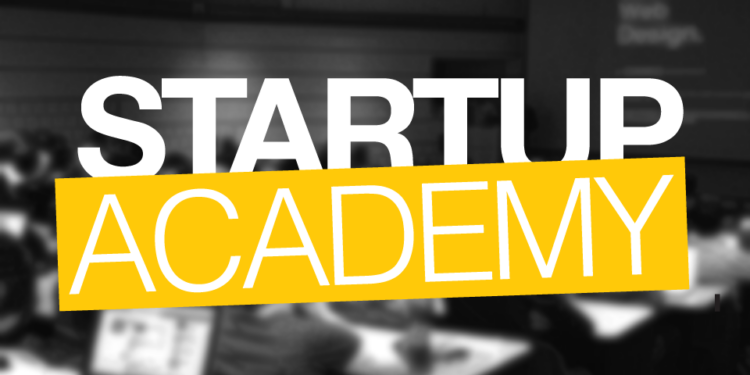 startup academy1