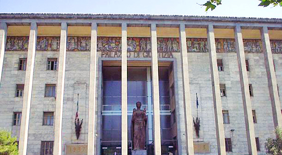 tribunale catania1