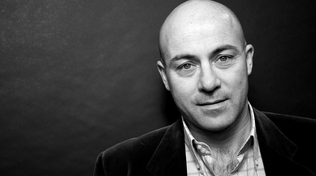 Roberto Cingolani 1024x570