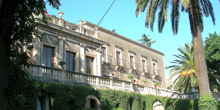 villa cerami2