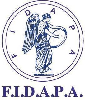 fidapa