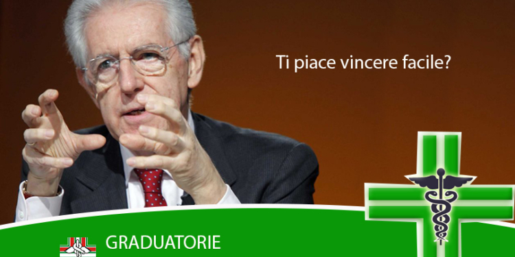 l43 mario monti 120610215740 big