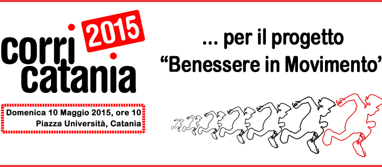 progettobenessere3 1