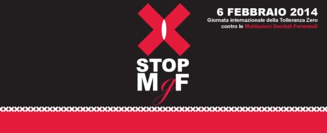 stop mgf web 675