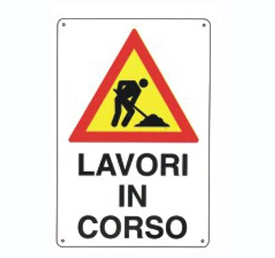 1 lavori in corso per i miei forumblogsitieccecc