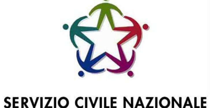 servizio civile 728x445