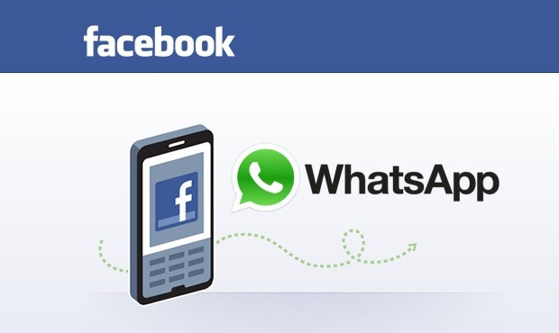 whatsappfacebook