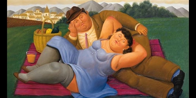 botero