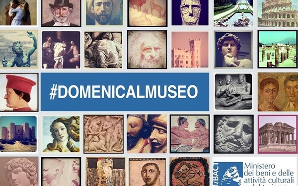 domenicaalmuseoliveunict