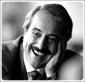 giovanni falcone vetennale dalla morte