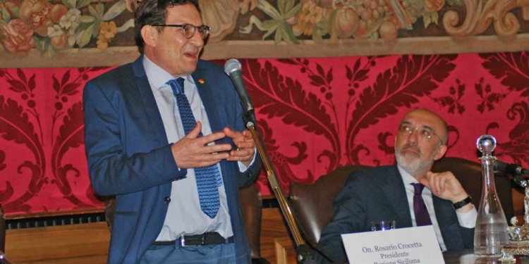 crocetta pignataro 1