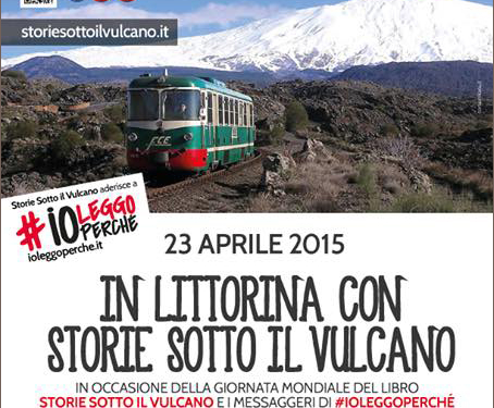 in littorina con storie sotto il vulcano1