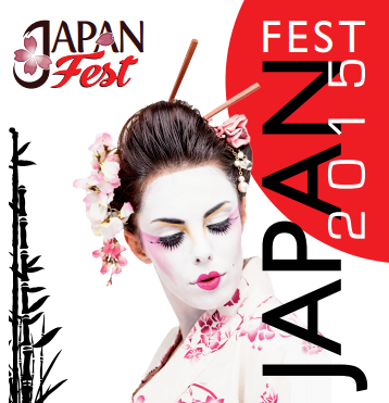 japan fest catania