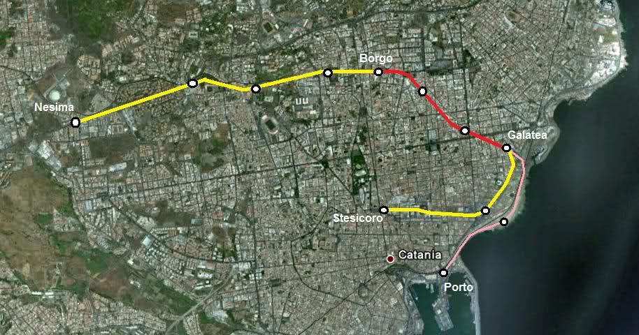 Fonte: Forum Skyscrapercity