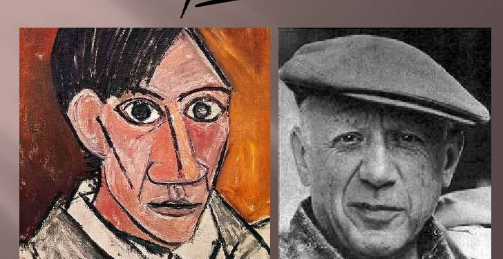 picasso