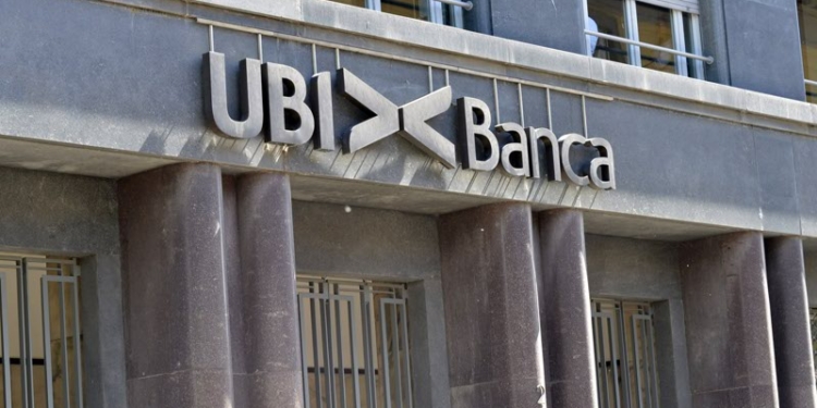 ubibanca