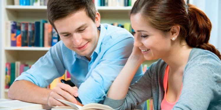 6 advantages of online tutoring