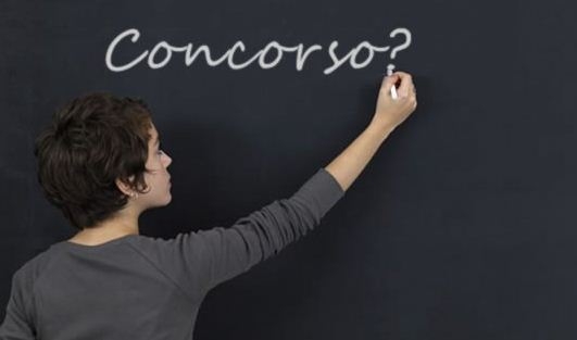 concorso