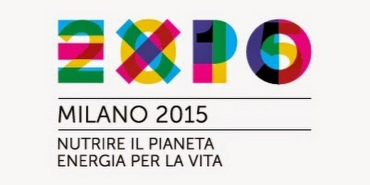 expo2