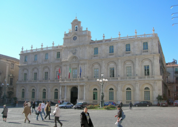 Palazzo-Centrale-Catania