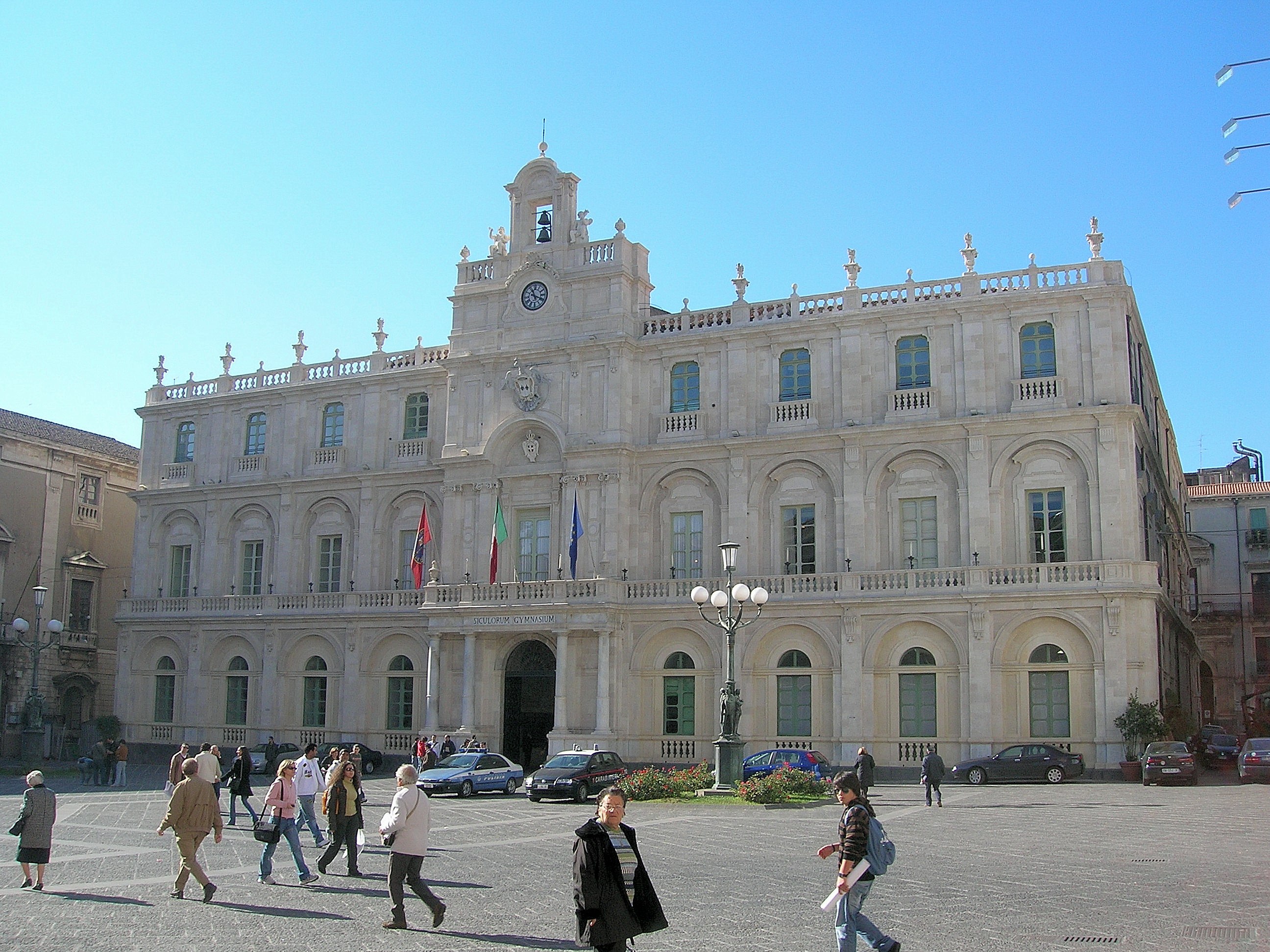 Palazzo-Centrale-Catania