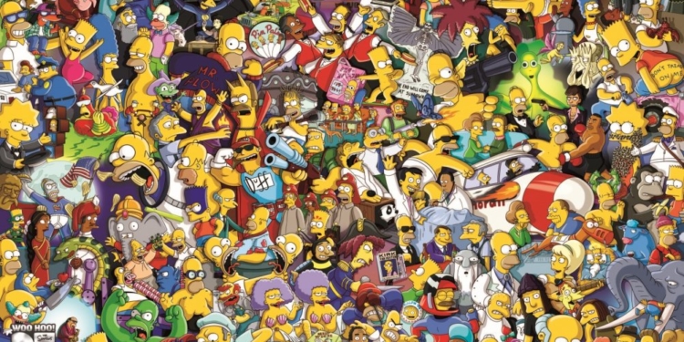 simpsons ver24 xlg jpg 1003x0 crop q85