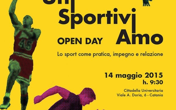 unisportiviamo