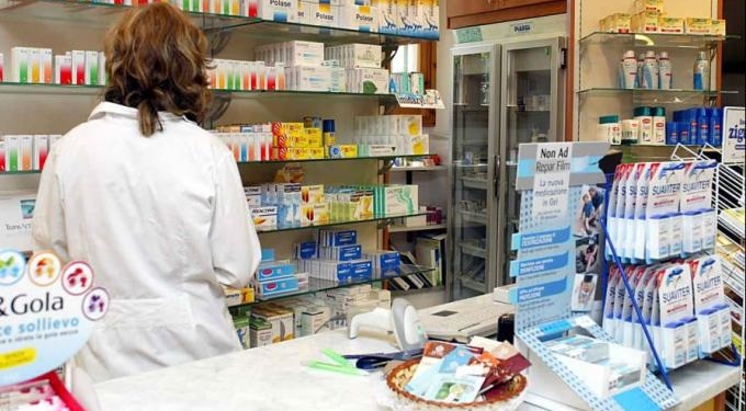 1423262397 0 sicilia graduatoria per 222 farmacie ecco i nomi